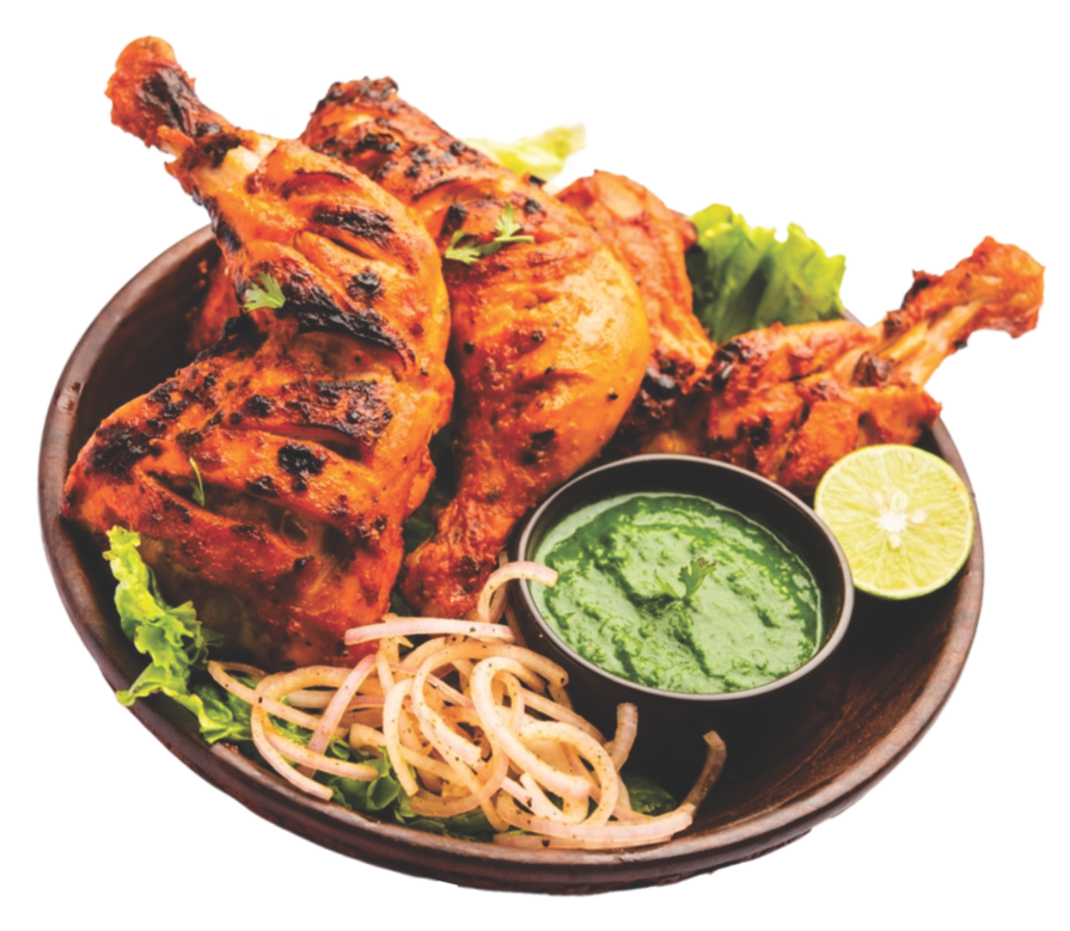 Our Place Indian Cuisine